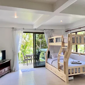 Woodlawn Resort